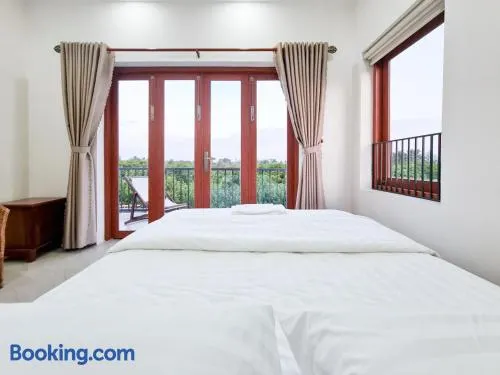 Sông Mê Home - Image 1