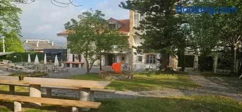 Planazo House - Image 1