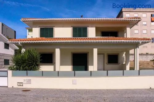 Casa da Tapada - Image 1