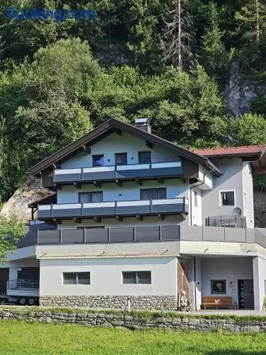Haus Michael - Image 1
