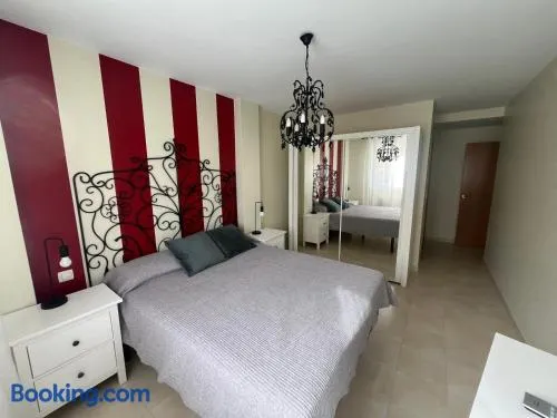 Apartamento Senda - Image 1
