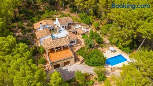 Can Pere Vell - Image 1