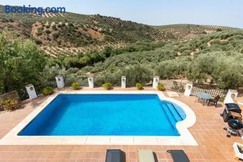 Casa Furones - Image 1