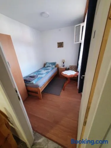 Apartman Tupavica - Image 1
