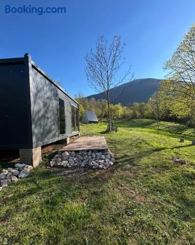 OffGrid Retreat Rtanj - Image 1