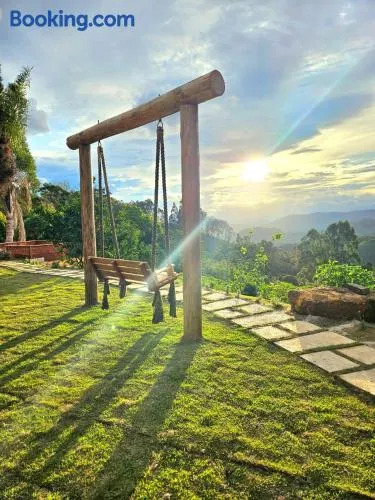 Sitio por do sol - Image 1