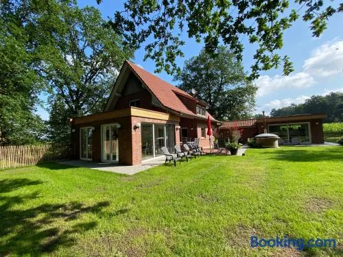 Gästehaus am Aa Tal - Image 1