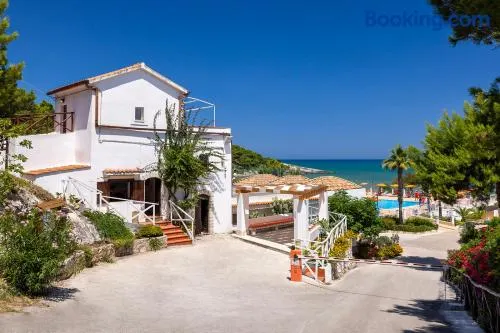 Crovatico Club Vacanze - Image 1