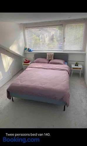 Beach house Kamer - Image 1