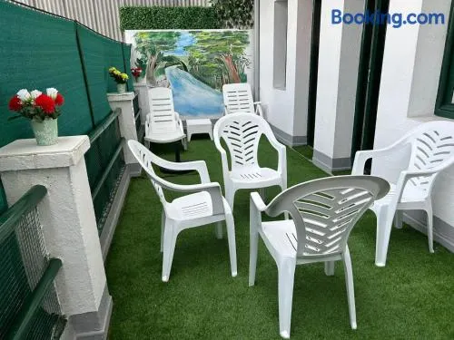 Apartamento Salomé - Image 1