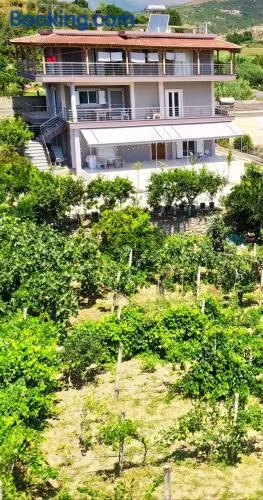 Toma's Guest House - Image 1