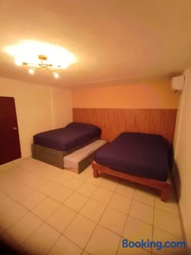Casa ideal para Familias o Grupos - Image 1