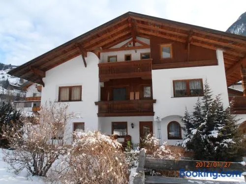Haus Rottensteiner - Image 1