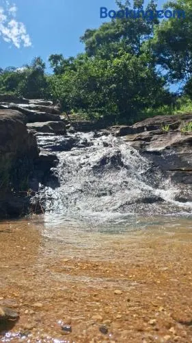 Fazenda São Leandro - Image 1