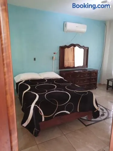 Casa rural GuerrApa - Image 1
