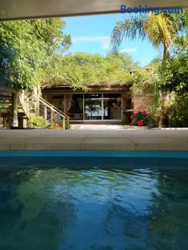 Naturaleza pura - Image 1