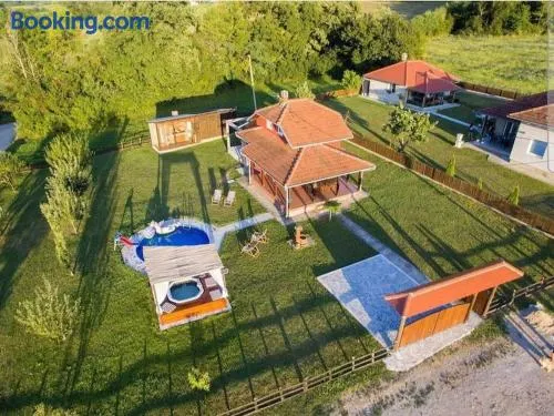 Family House Maksimović - Image 1