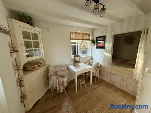 Droomz BedStay - Image 1