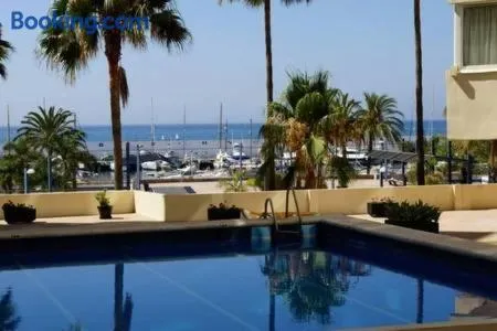 Marbella 2000 - Image 1