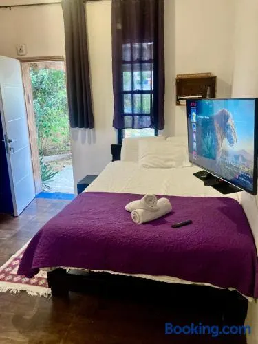 cozy room - Image 1