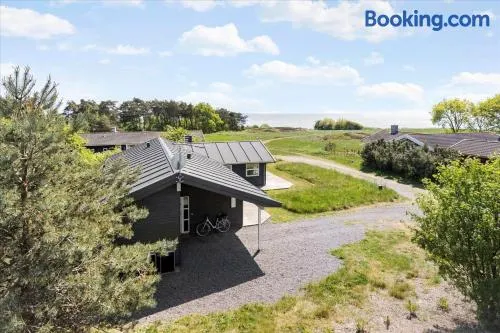 1464-Aakirkeby-Holsteroddevej-5 - Image 1