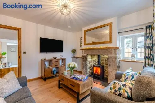 2 Bed in Harrogate oc-q37519 - Image 1