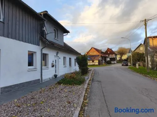 NEUBEGINN b - Image 1