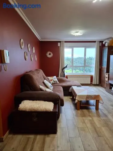 El hogar de 2 y 4 patas - Image 1