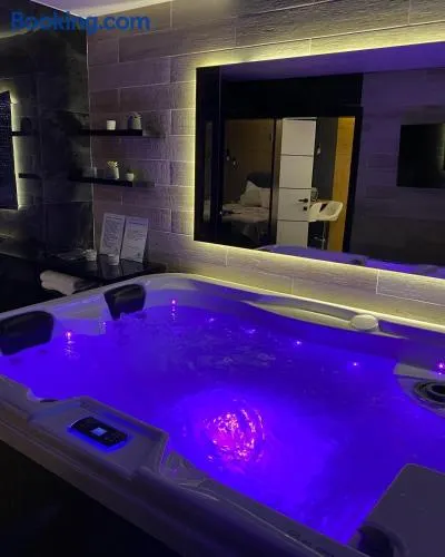 Spa Intimo Doboj - Image 1