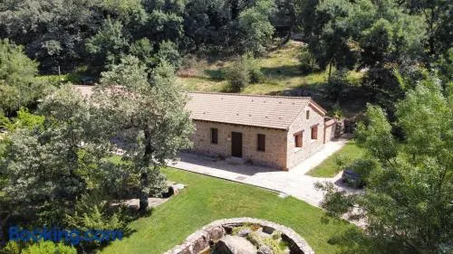 Apartamentos El Escondite - Image 1
