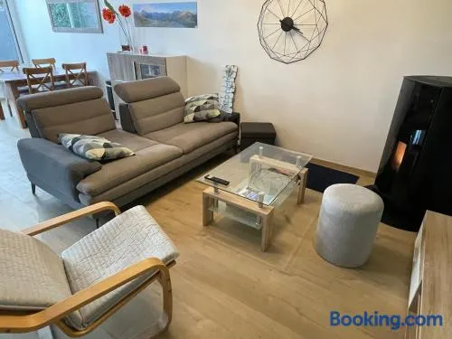Maison La Petite Perdrix - Image 1