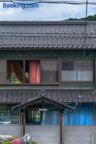 SEW STAY Soft Seam KYOTO MAIZURU - Image 1