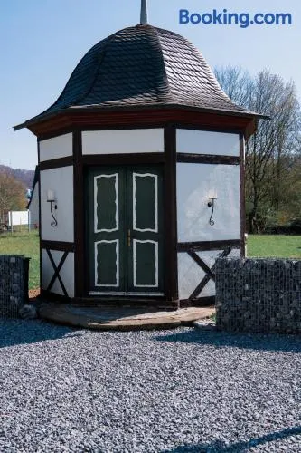 Haus Thal - Image 1