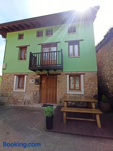 Aromas de Coraín - Image 1