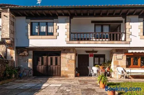 Casa rural Paco G 10404 - Image 1