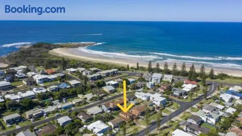 Tasman 1 - 70 Yamba Street - Image 1