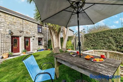 1 Bed in St. Erth oc-c27438 - Image 1