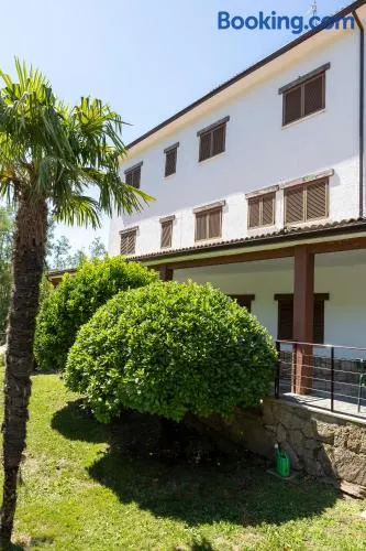 Hotel Rural Venero Claro by Kerbest - Image 1