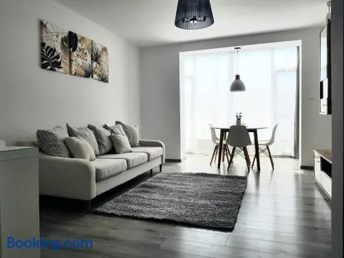 Alexa Apartament - Image 1