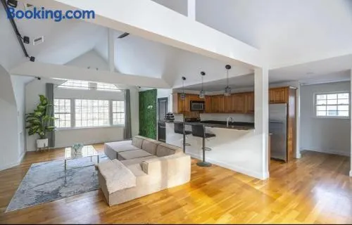 GorgeousWestwood - Image 1