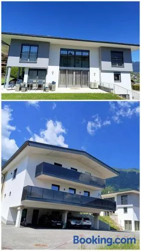 EK-Living - Image 1