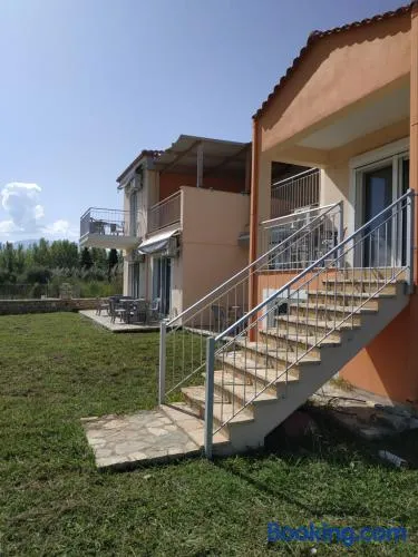 Lighthouse Apartments - Image 1