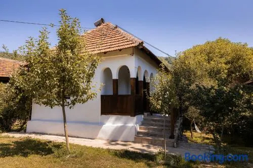 Sentina kuća - Image 1