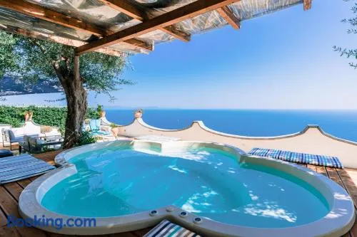 Smeraldo Holiday House - Image 1