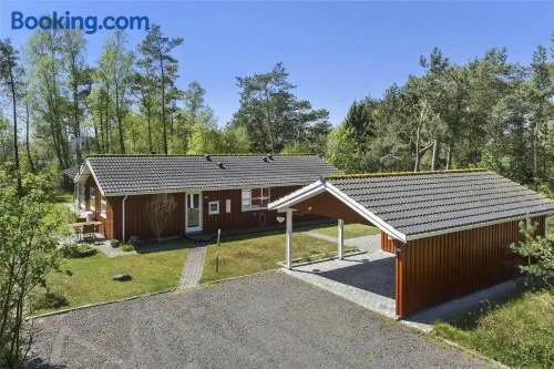 1505-Aakirkeby-Sluseparken-8-A - Image 1