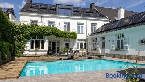 B&B Tannerie - Image 1