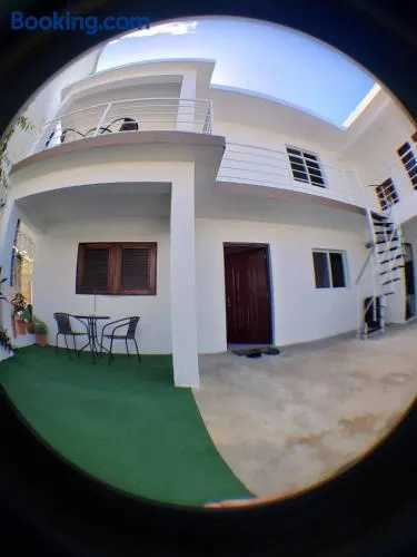 Villa Kate - Image 1