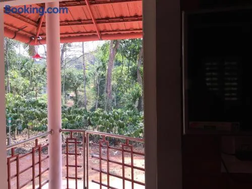 Marsim Holiday Resort - Image 1