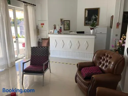 Residencia Maria Jose - Image 1