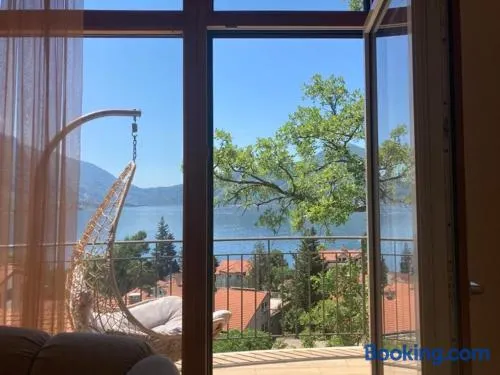 Apartments Villa Eden - Image 1